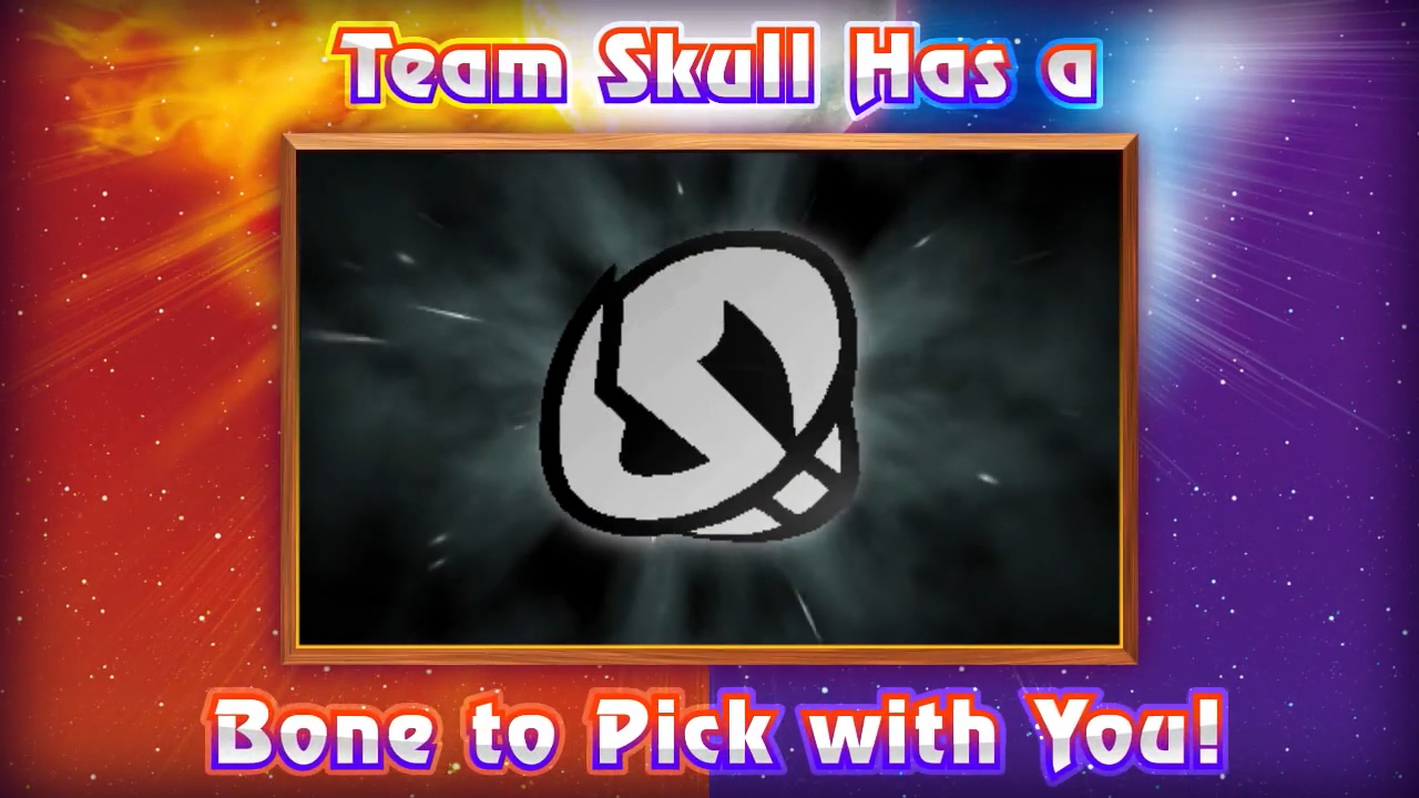 skull-jpg.67060
