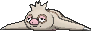 slakoth-gif.69132