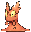 slugma-gif.72290