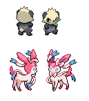 smogon-2-png.5758