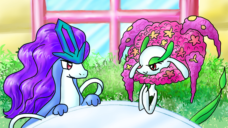smogon-20160203-florges-suicune-jpg.56558
