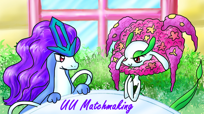 smogon-20160203-florges-suicune-txt-jpg.56562