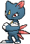 sneasel-f-gif.70961