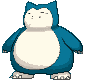 snorlax-gif.56415