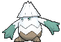 snover-f-gif.84513