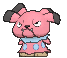 snubbull-gif.70522