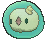 solosis-gif.72294