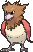 spearow-gif.69802