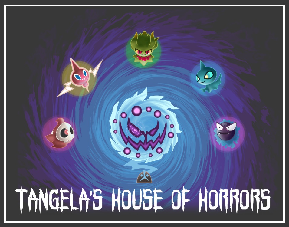 spiritomb_large-jpg.64149
