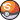 sportball-png.42615