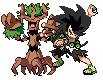 spr_b2w2_benga-png.51254
