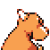 spr_b_g1_005-png.37710