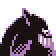spr_b_g1_094-png.37715