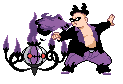 spr_hgss_firebreather-png.51255