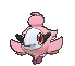 spritzee-gif.70596