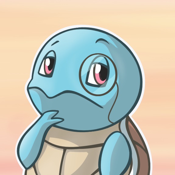 squirtle_red-jpg.43935