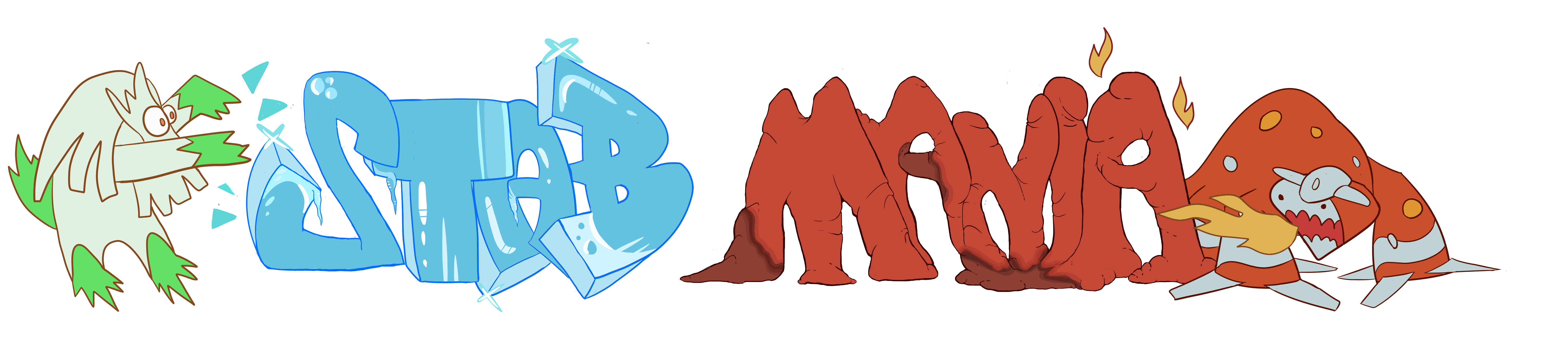 stab-mania3-png.1686