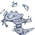 steelix-mega-gif.59570