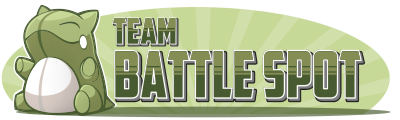 substitute4-png.66841