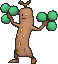 sudowoodo-f-gif.74220