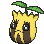 sunkern-gif.74216