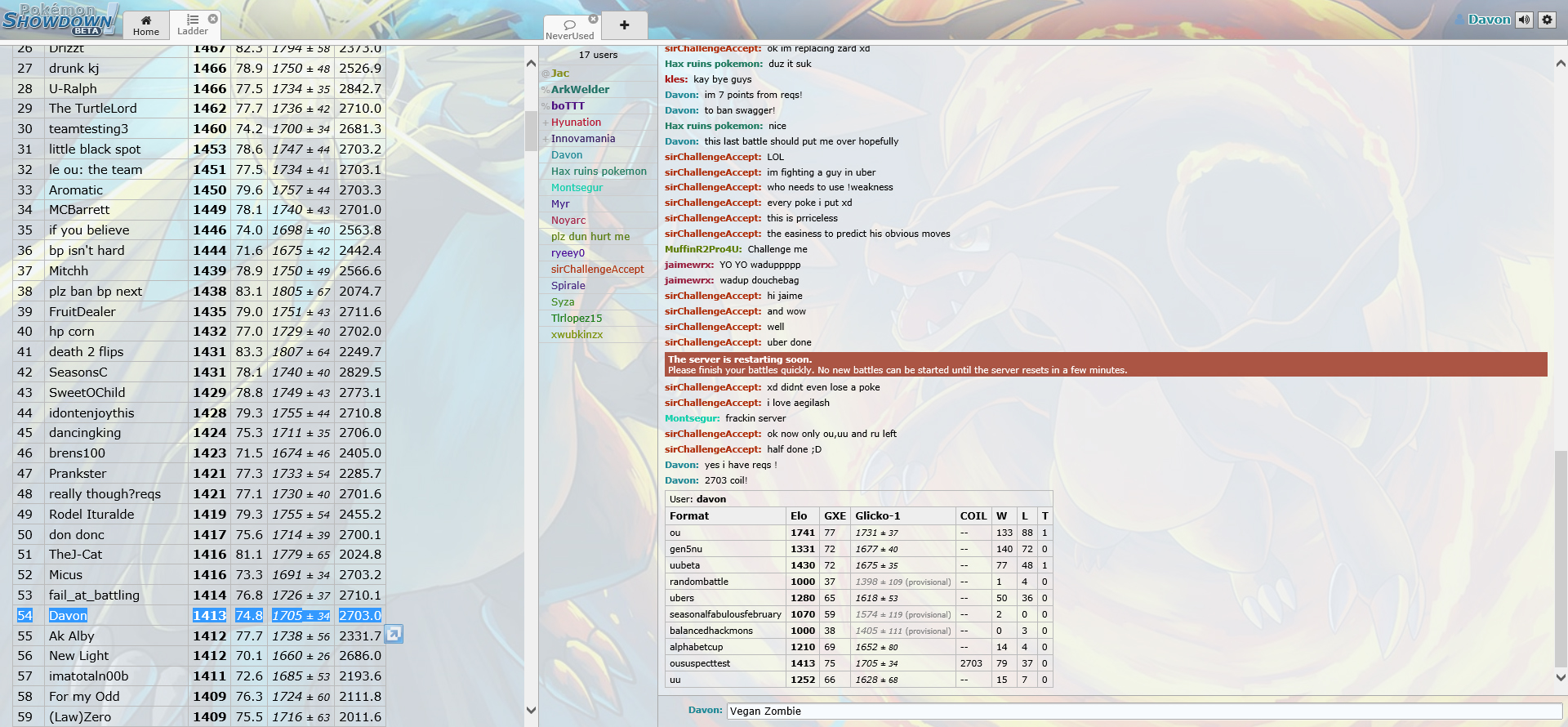 swag-reqs-jpg.11163