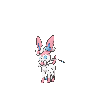 sylveon-gif.22422