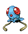tentacool_bw-gif.42168