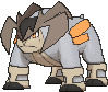 terrakion-gif.21443