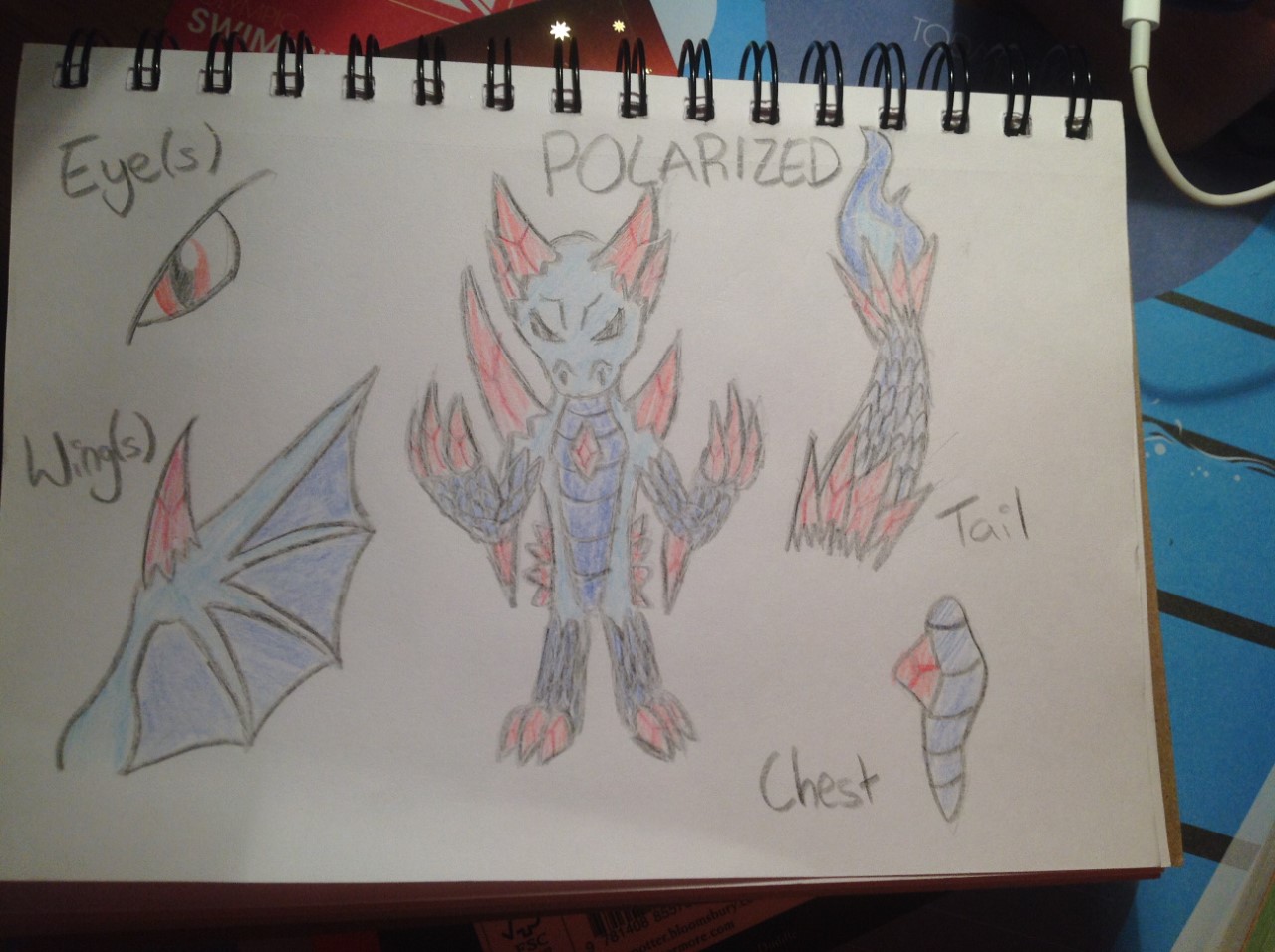 thumbnail_img_0802-jpg.72421