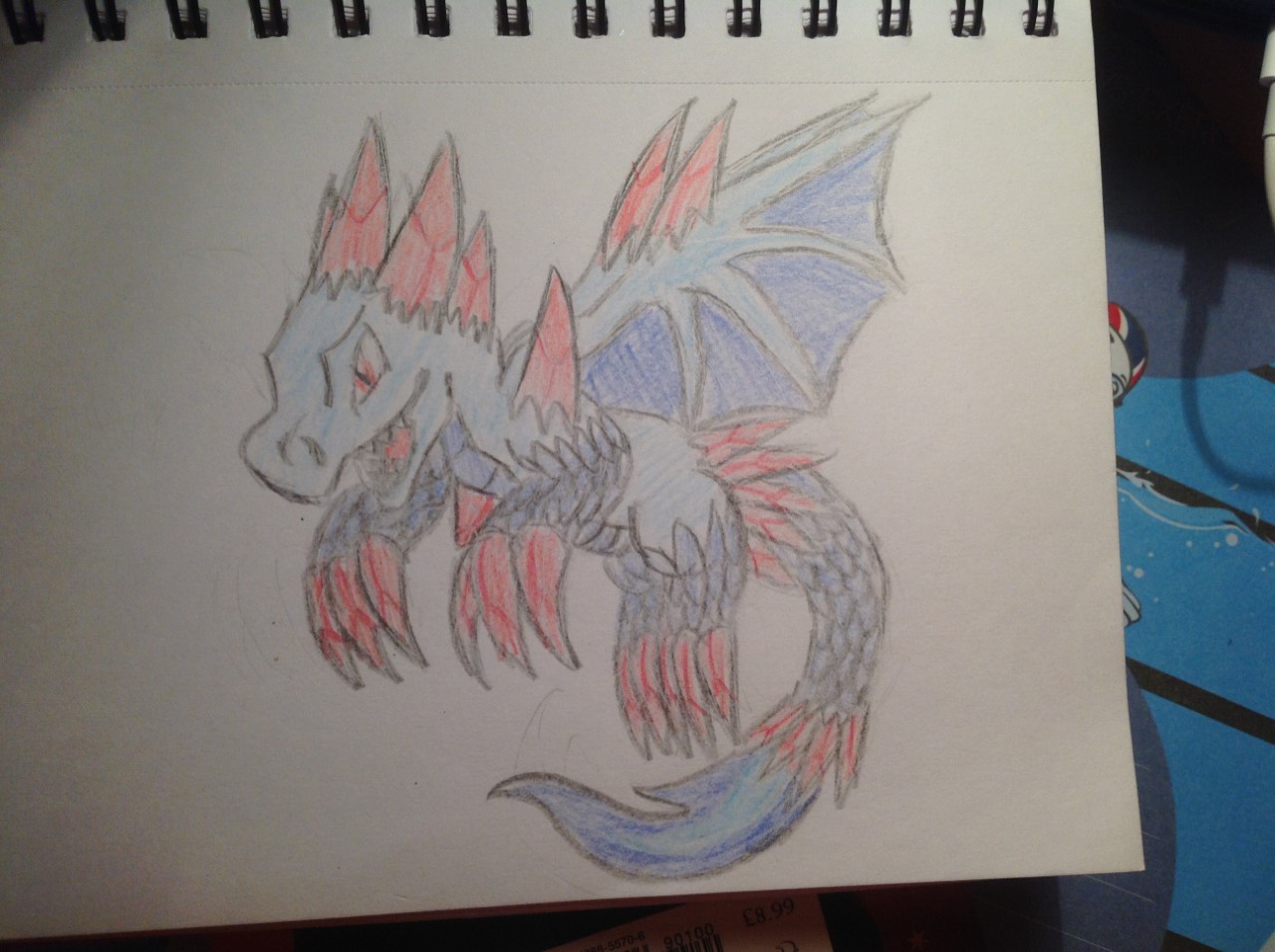 thumbnail_img_0803-jpg.72422