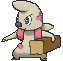 timburr-gif.71156