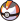 timerball-png.42616