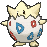 togepi-gif.71546