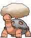 torkoal-gif.65280