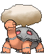 torkoal-gif.75197