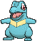 totodile-gif.25364