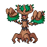 trevy-gif.2619