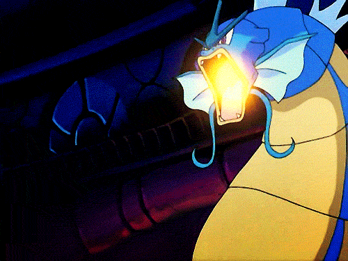 tumblr_lzna6azhxp1qbbs8oo1_500-gif.6601