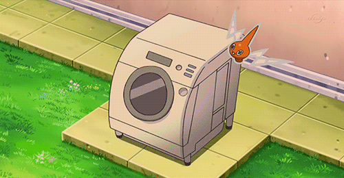 tumblr_mnmu5c8lh01qjdkhco1_500-gif.6602