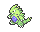tyranitar-sprite-png.22273