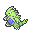tyranitar_icon-png.31309