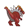 tyrantrum-back-gif.2294