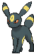 umbreon-gif.70800