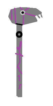 untitled-png.51316