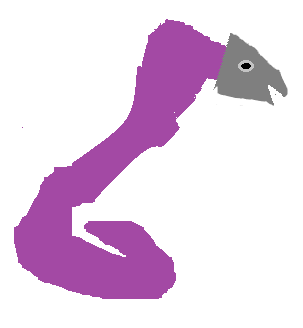 untitled3a-png.51317
