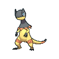 upload_2013-11-19_22-51-56-png.4368