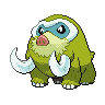 upload_2013-12-23_23-25-0-png.6151