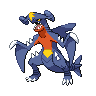 upload_2013-12-23_23-26-52-png.6154