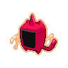 upload_2013-12-23_23-27-39-png.6156